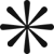 https://px-consilio.in/wp-content/uploads/2024/06/shape-1-1-1.png
