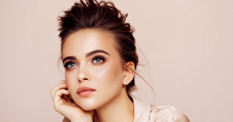 https://px-consilio.in/wp-content/uploads/2024/06/showcase-details-2-3-1.jpg